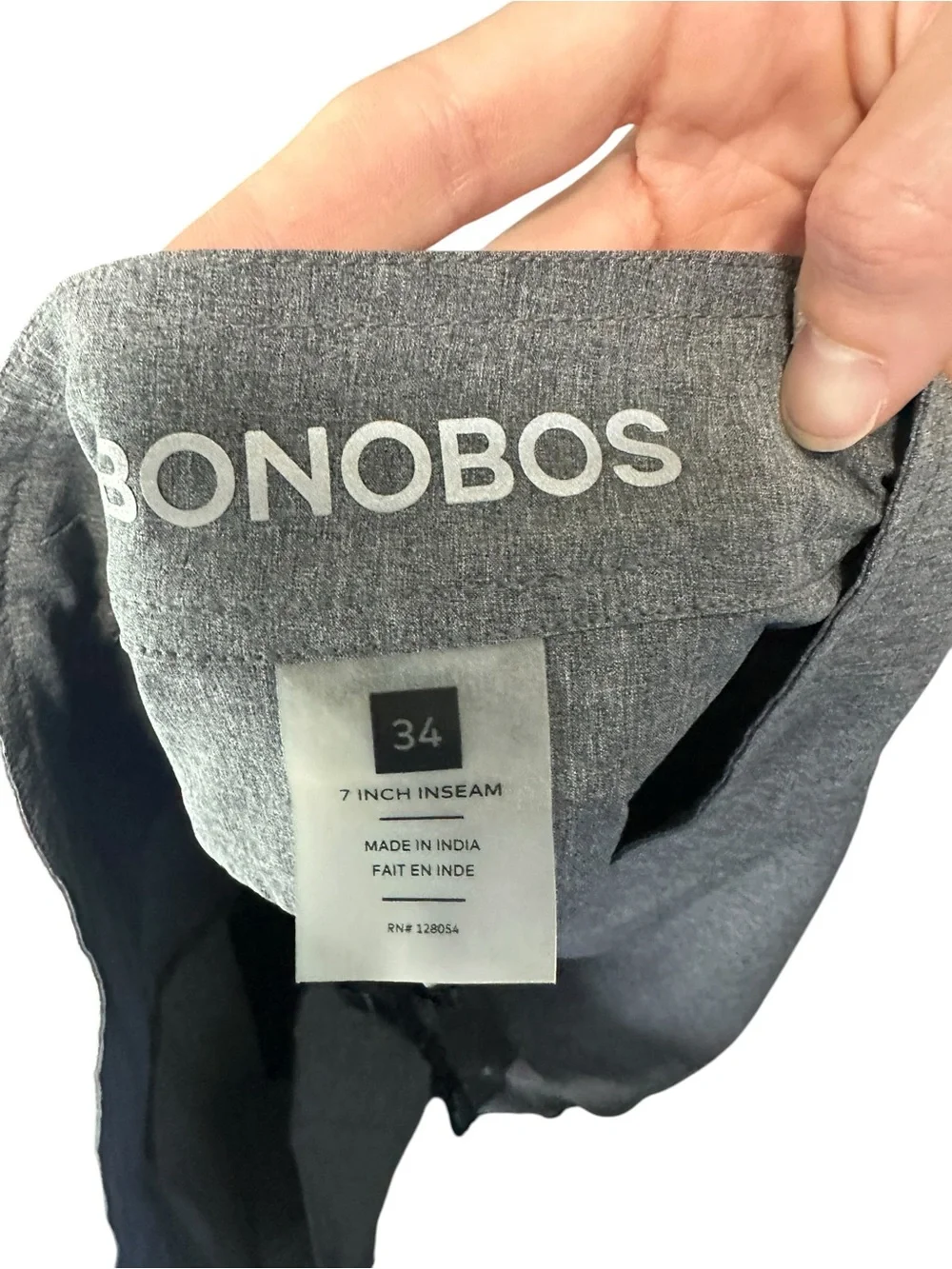 Bonobos The‎ Surf Shorts